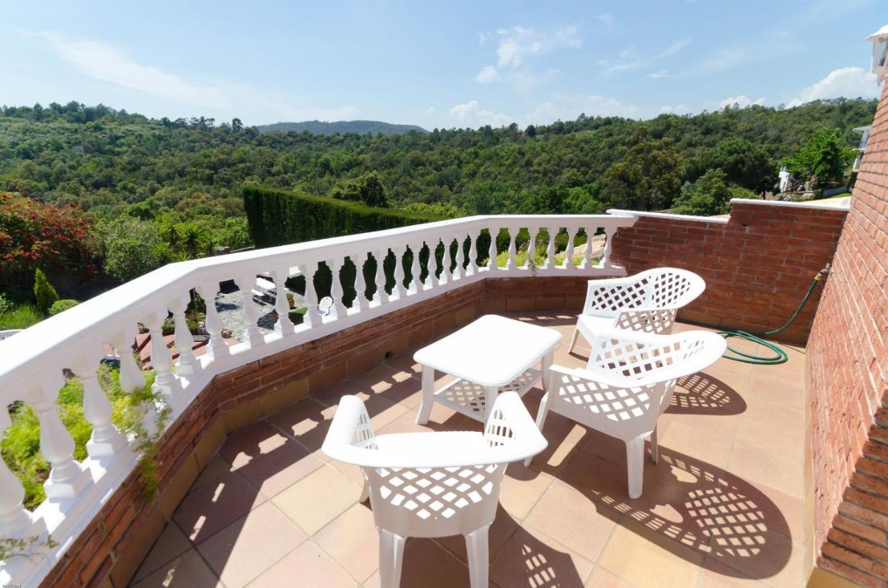 Club Villamar - Champagne Villa *